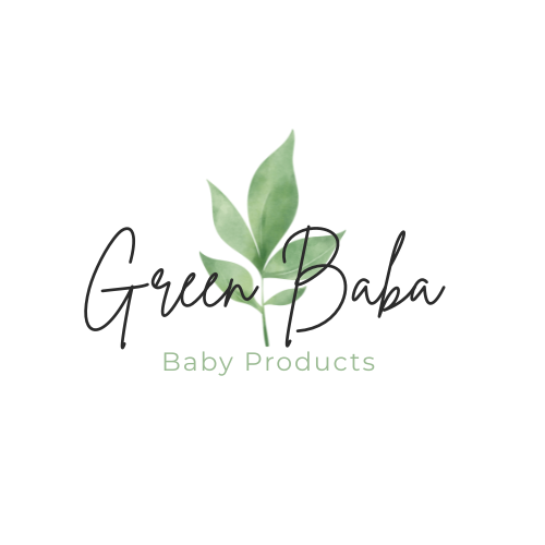 Green Baba 
